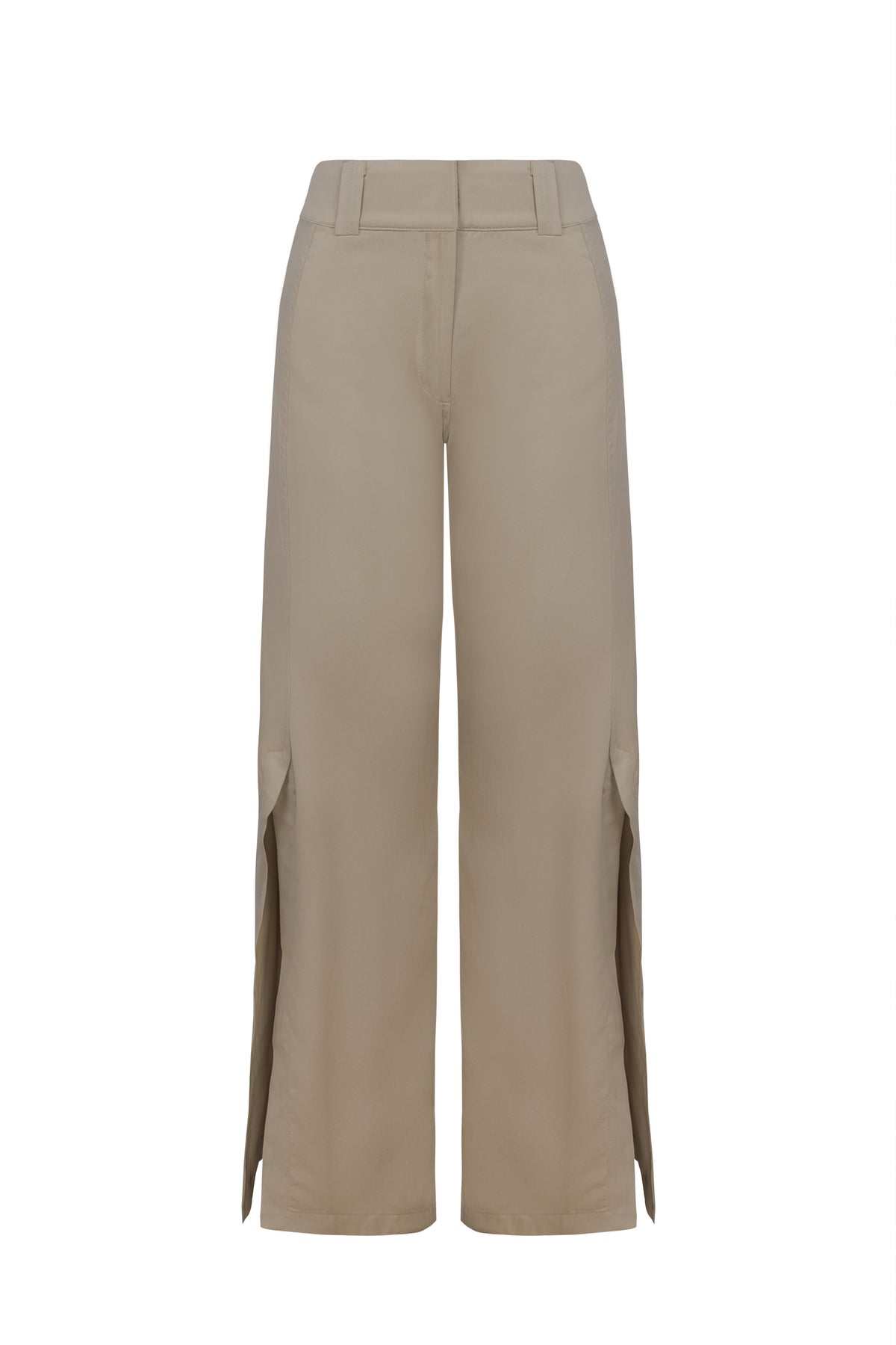 Gala Pant