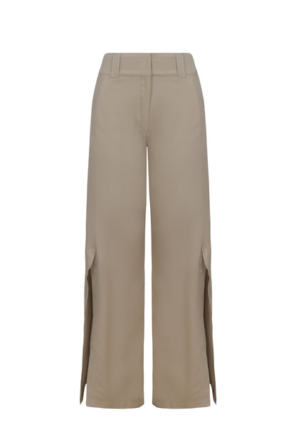 Gala Pant