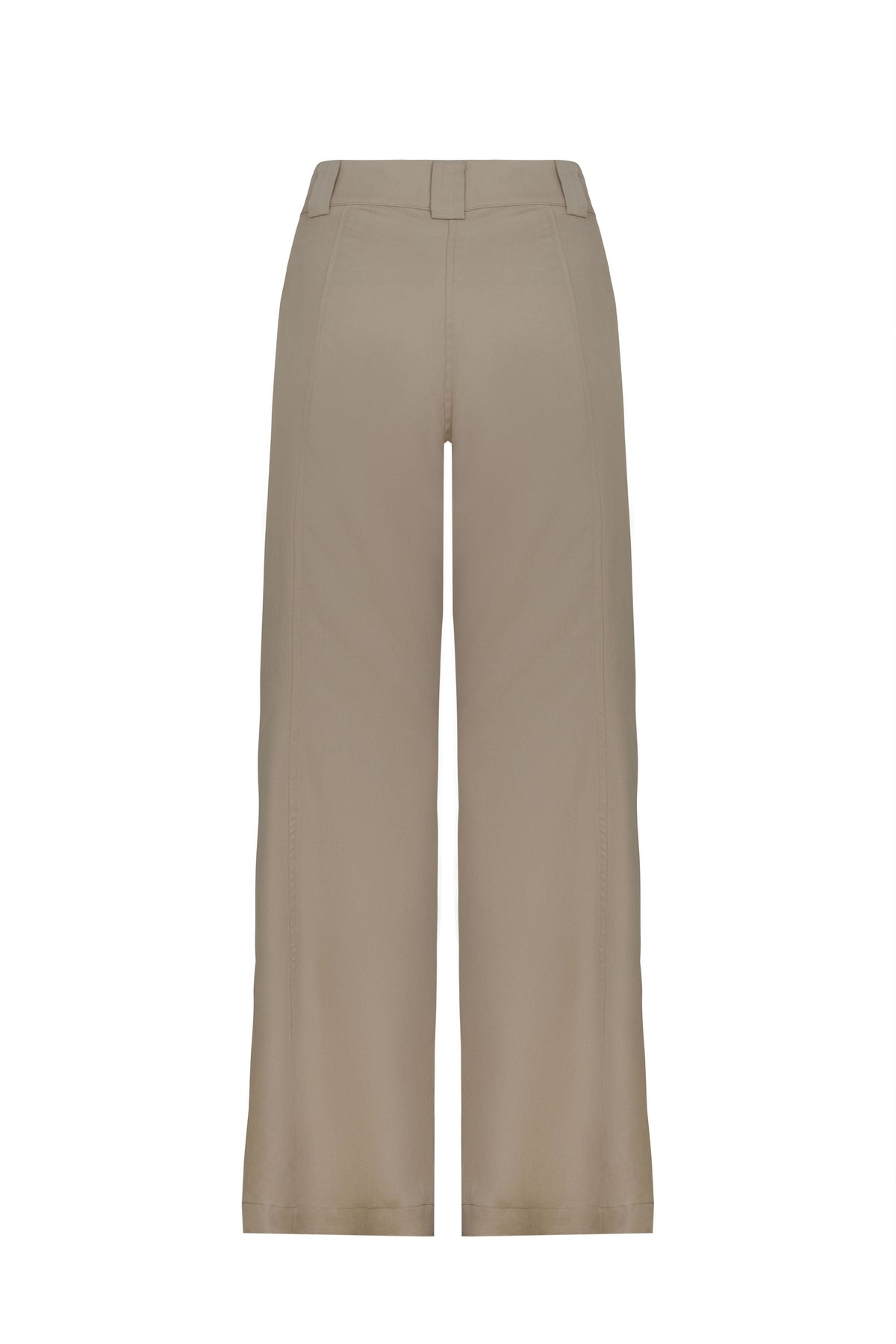 Gala Pant