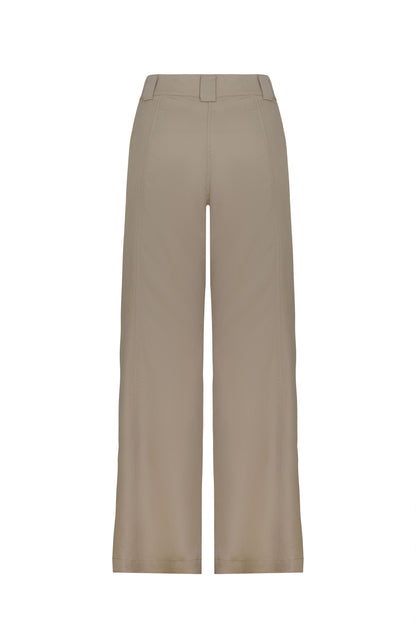 Gala Pant