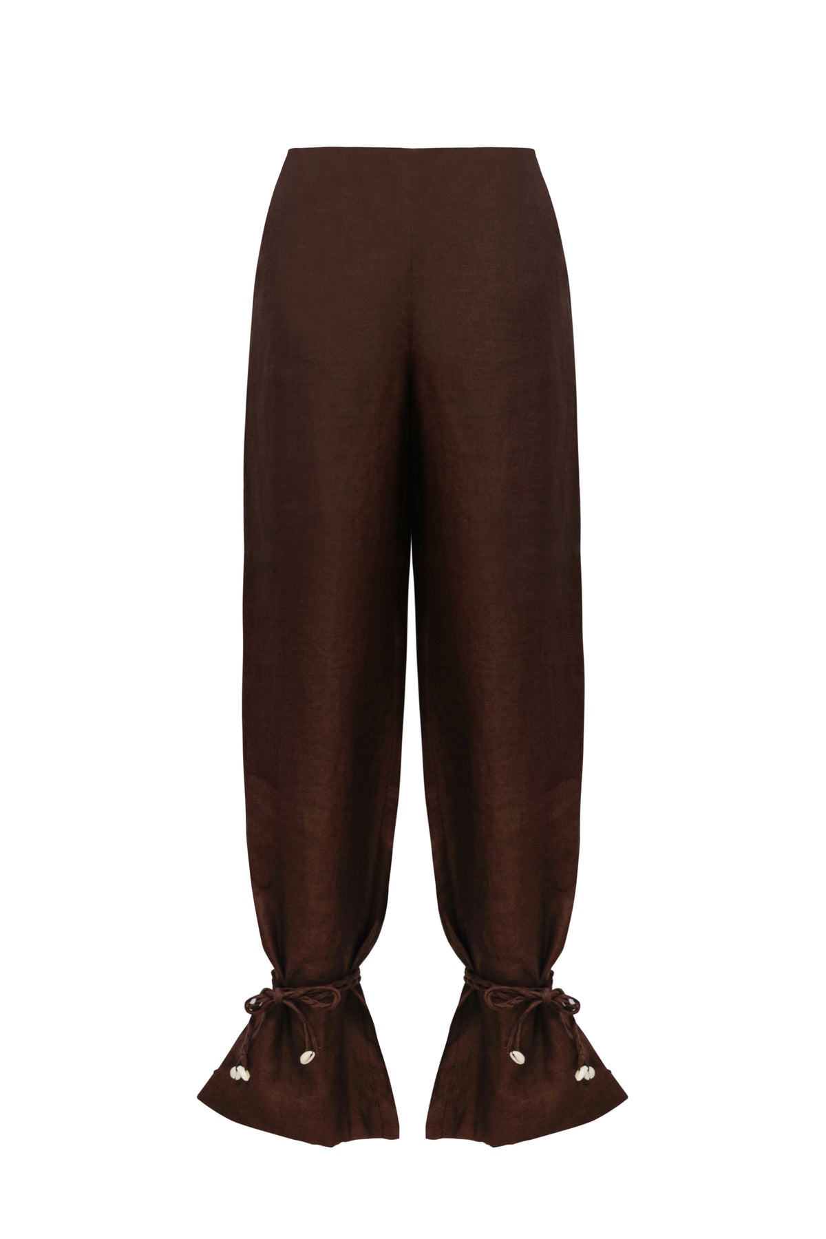 Soleil Pantalones