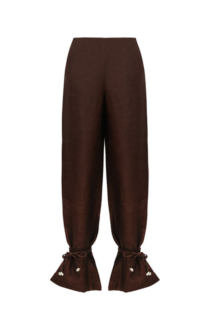 Soleil Pantalones