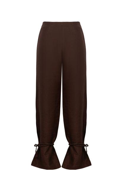 Soleil Pantalones