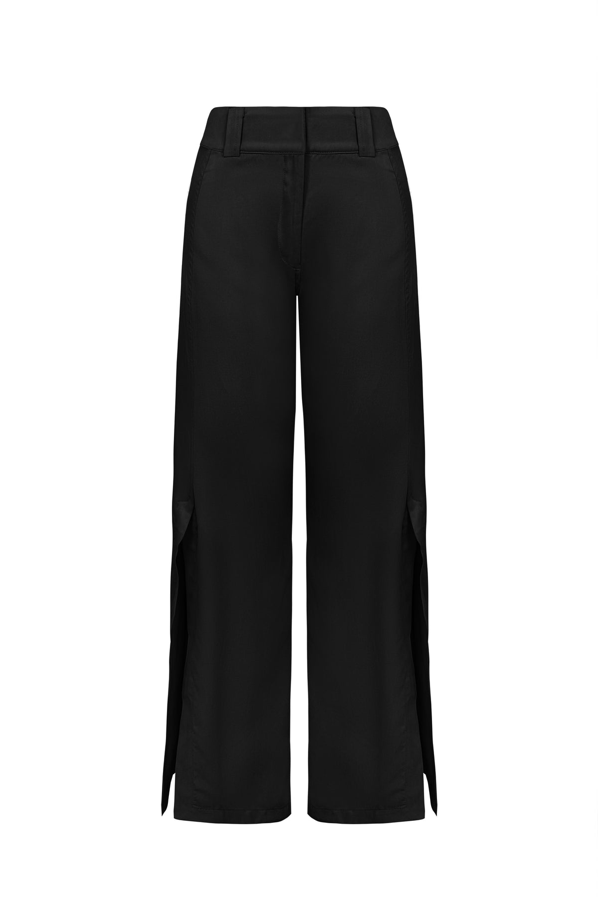 Cala Pant