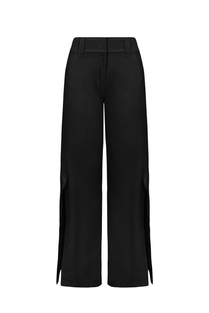 Cala Pant