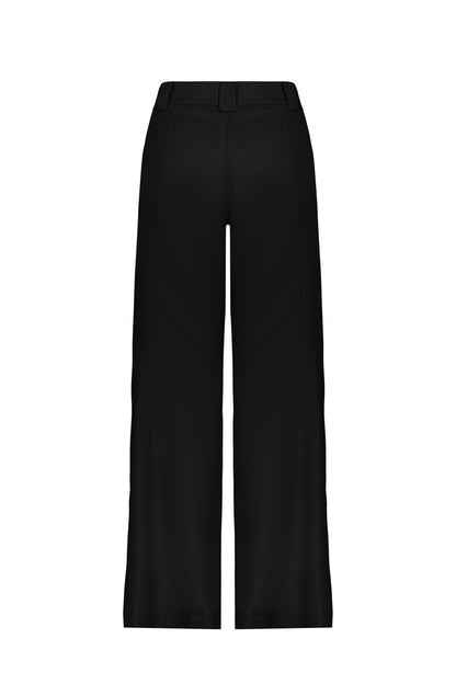 Cala Pant