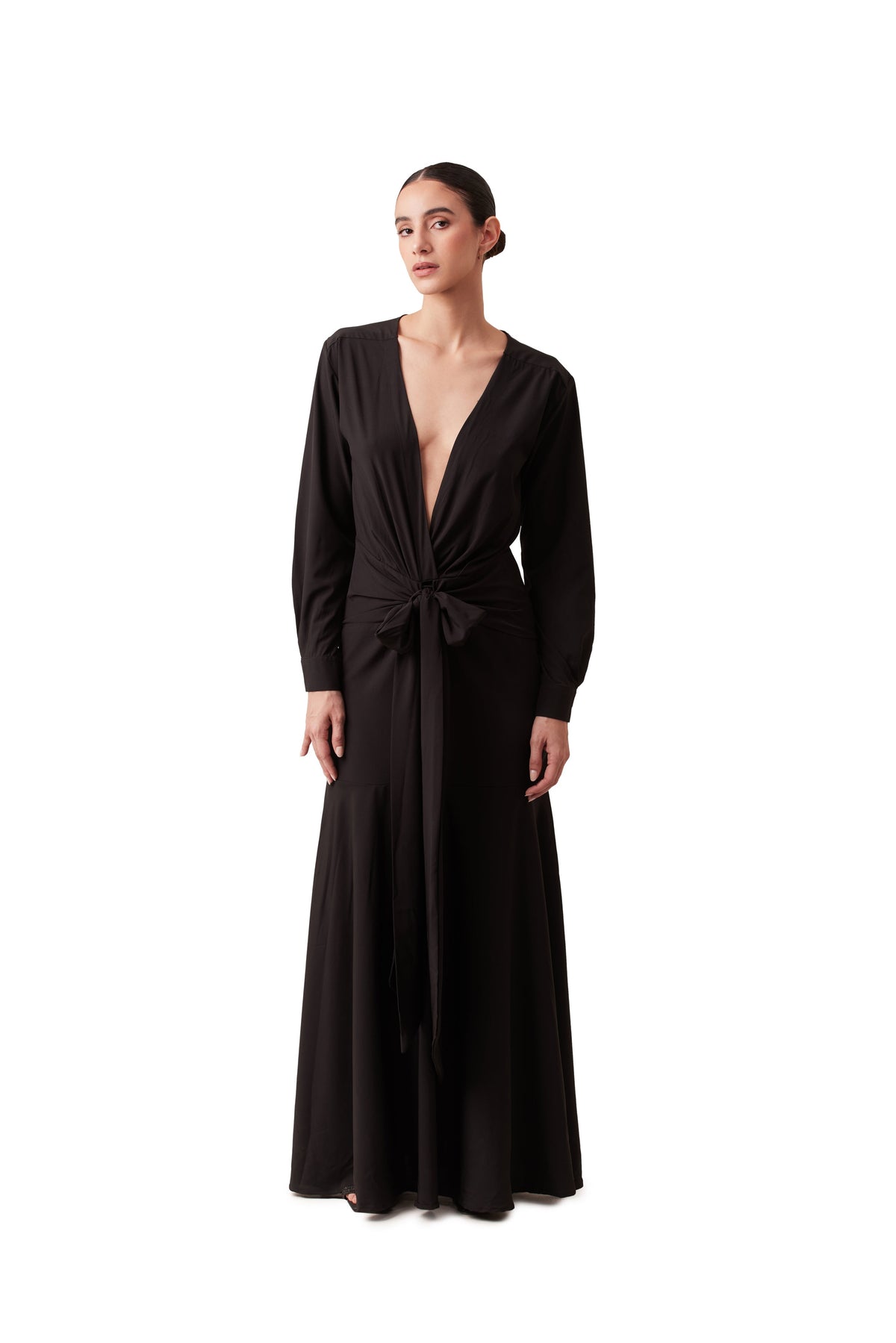 Vestido Frida