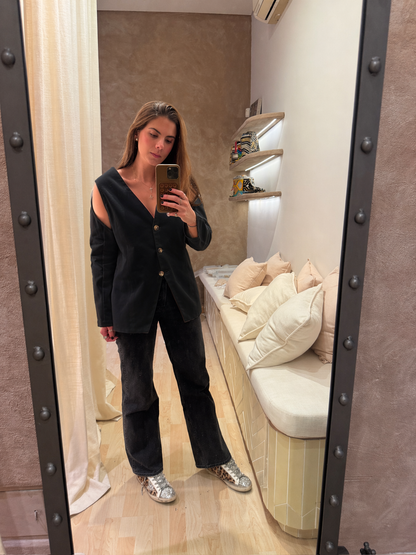 Maldonado Blazer