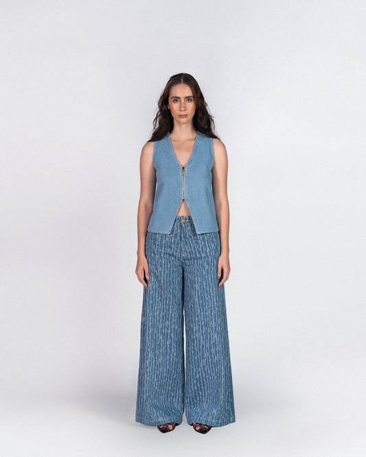 JEAN SPARKLE CIELO
