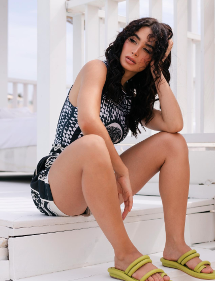 Laura