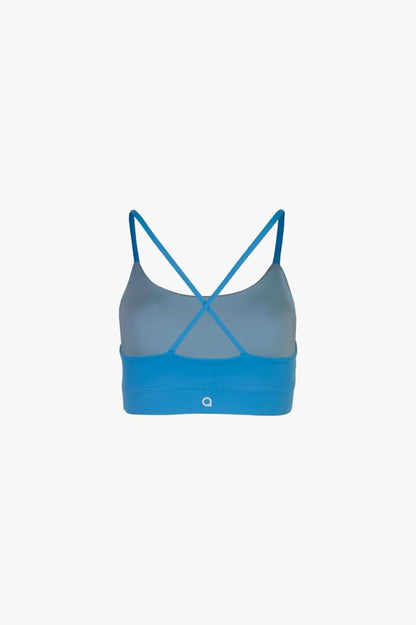 Lift Sports Bra - High Intensity
