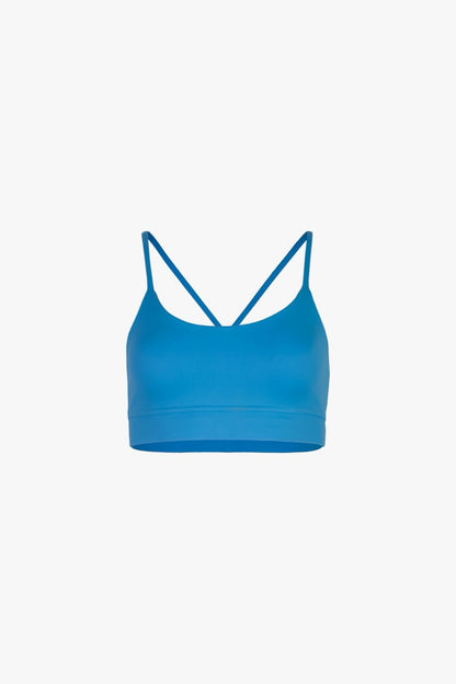 Lift Sports Bra - High Intensity