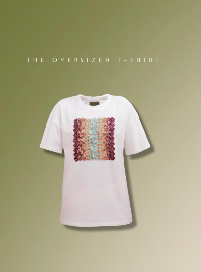 London T Shirt