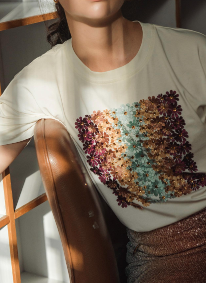 London T Shirt