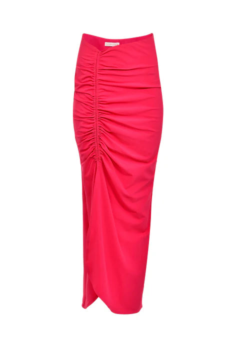 Lovey Skirt