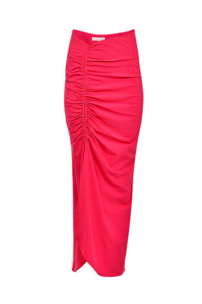 Lovey Skirt