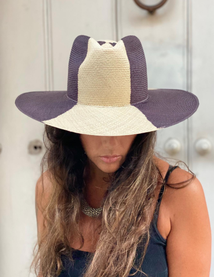 Massimo Hat