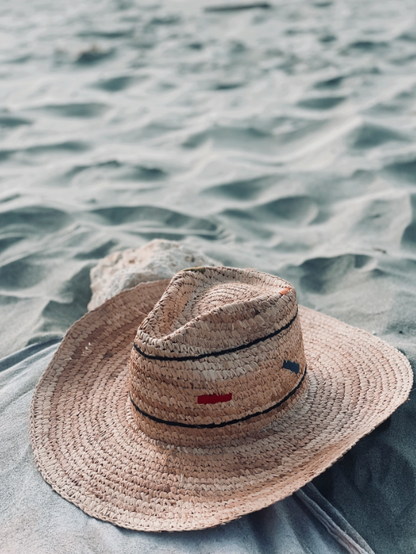 Miro Hat