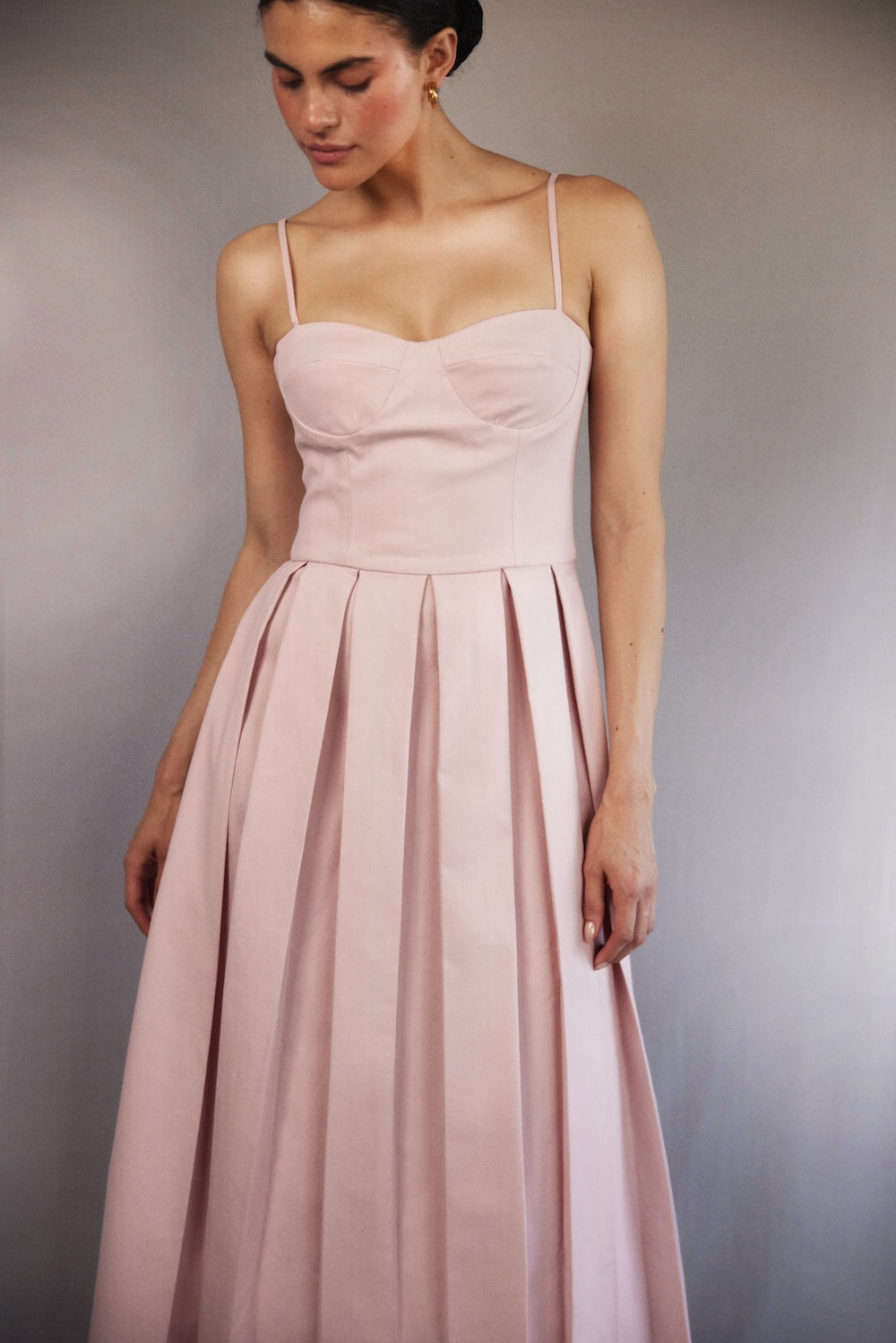 Orietta Pink