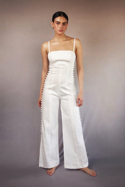 Velora Jumper