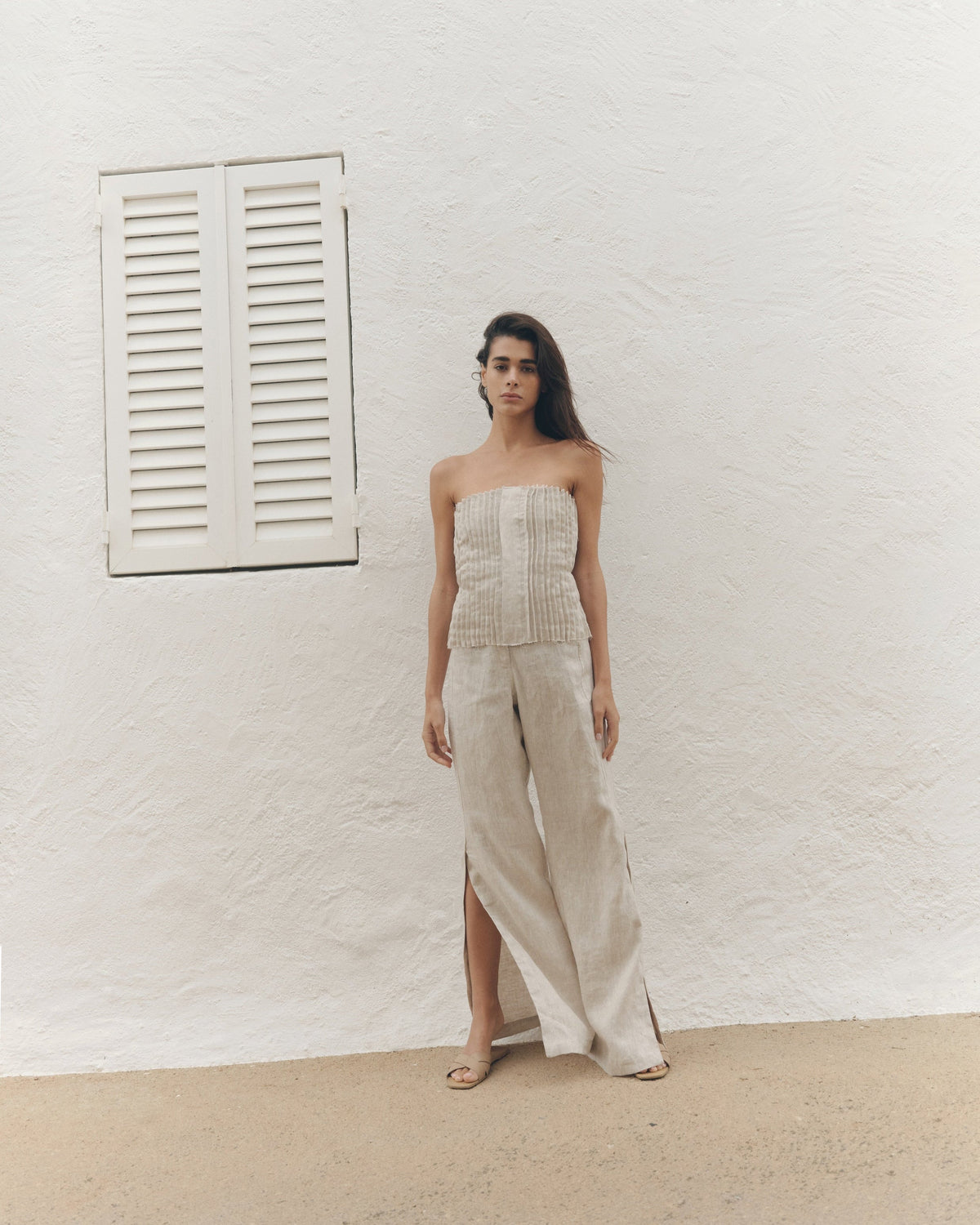 Cala Pant