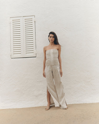 Cala Pant