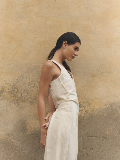 Mariana Jumpsuit