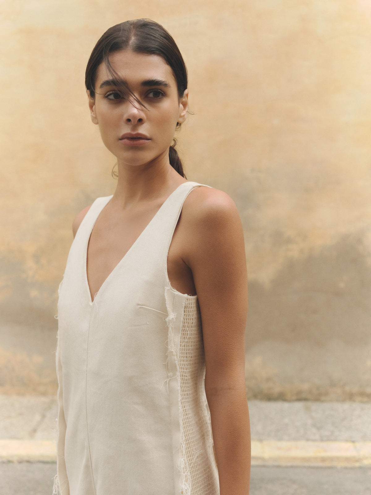 Mariana Jumpsuit
