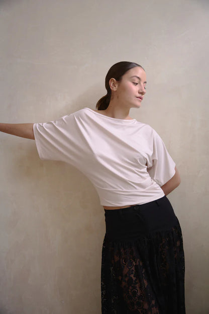 Noa Sand Top