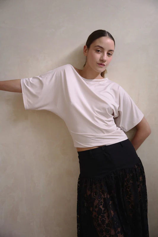 Noa Sand Top