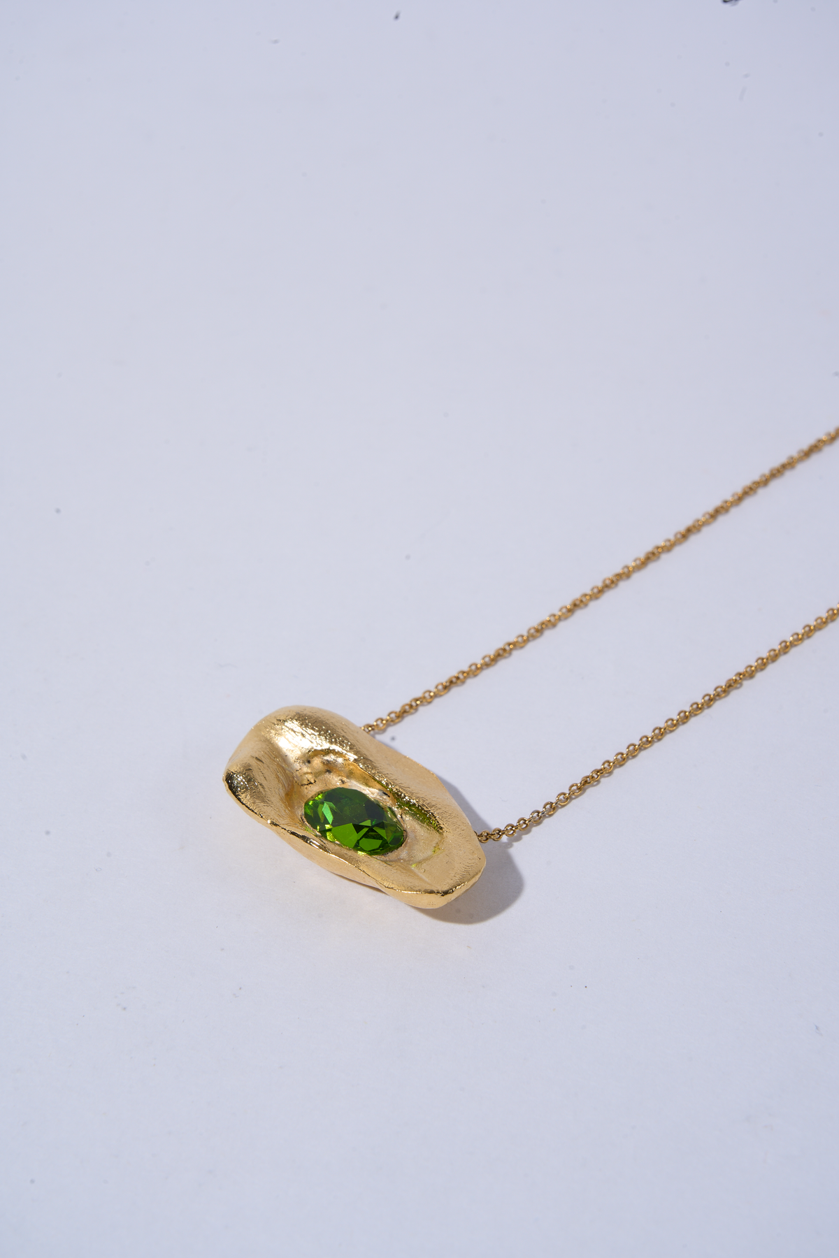 Collar Artemisa