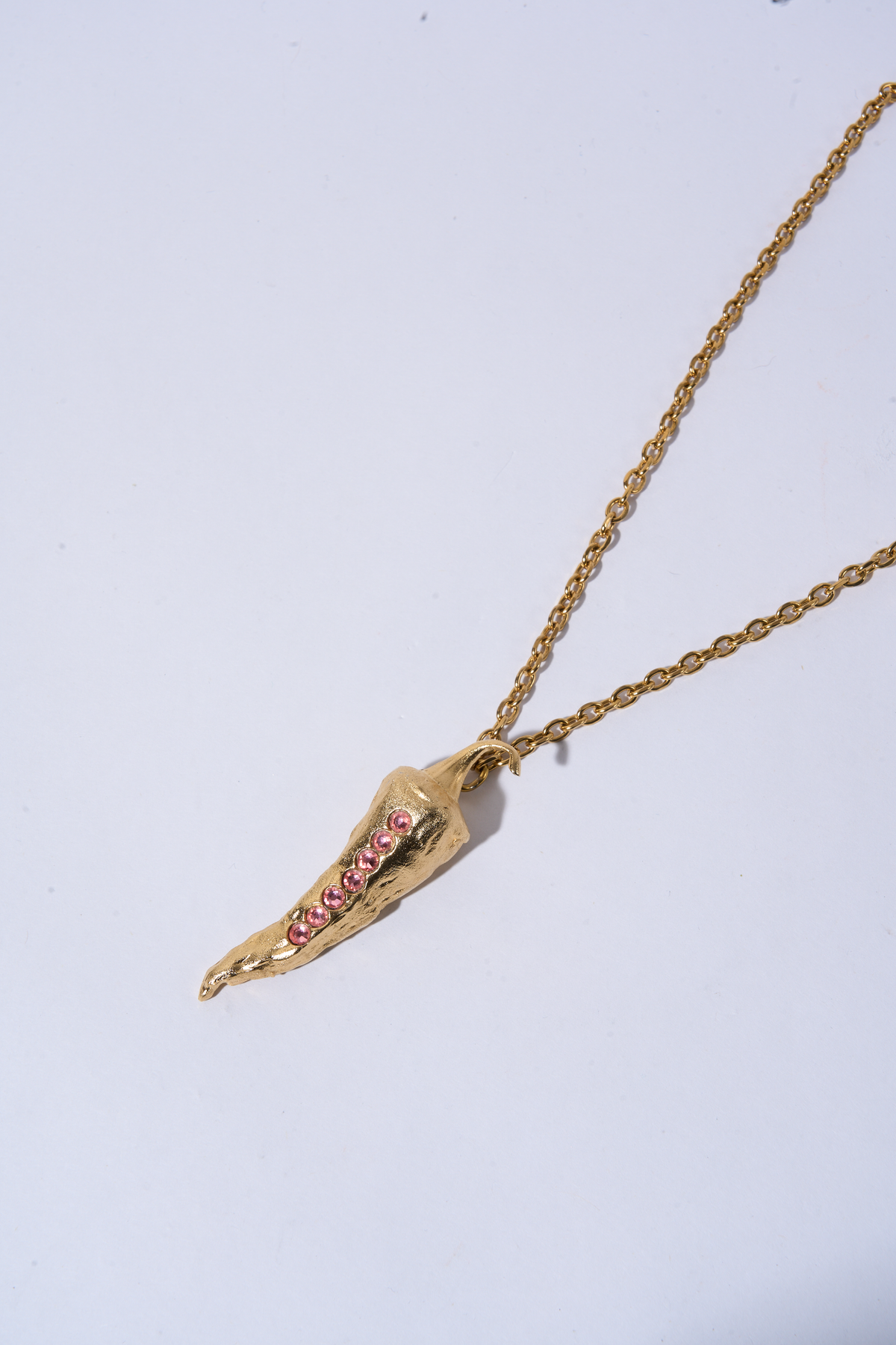 Collar Chile Medi