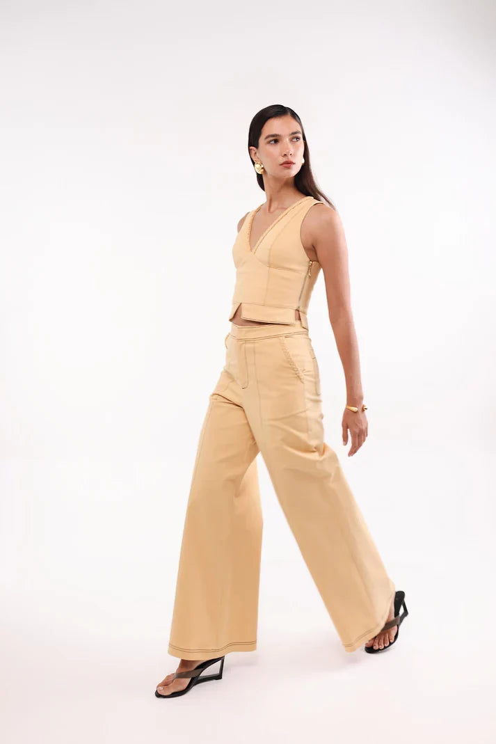 The Bondi Pant