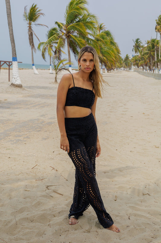Pantalon Manaos