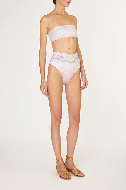 Pearl Garo Bikini