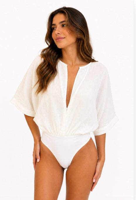 Body Aquila