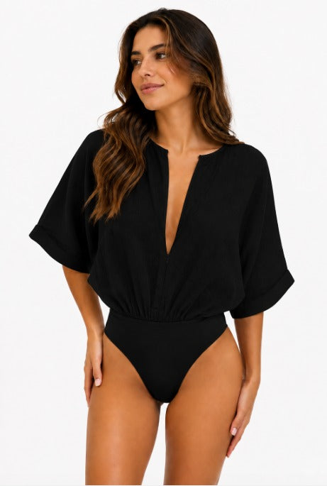 Body Aquila
