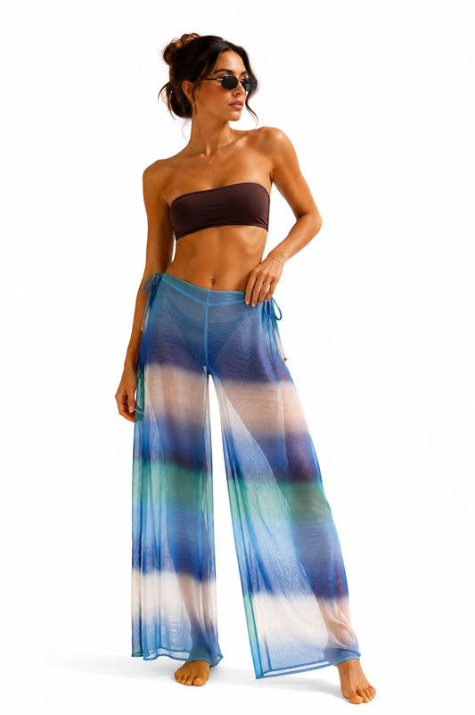Ziro Kiran Pants