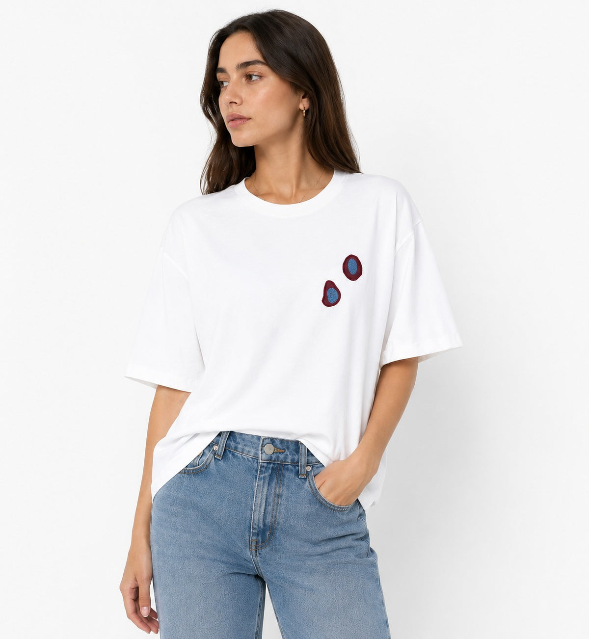 T Shirt Campo