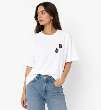 T Shirt Campo