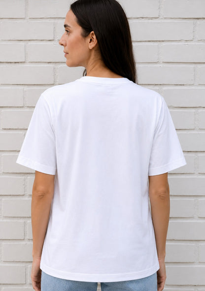 T Shirt Campo