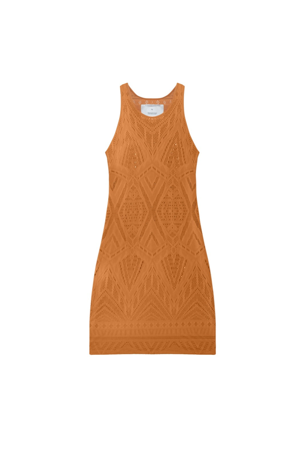Victoria Dress Nawa