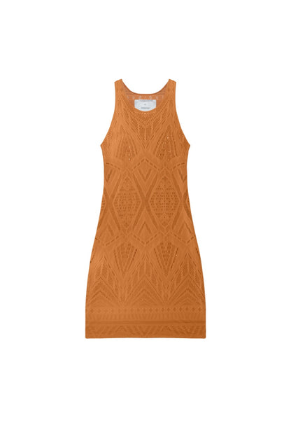 Victoria Dress Nawa