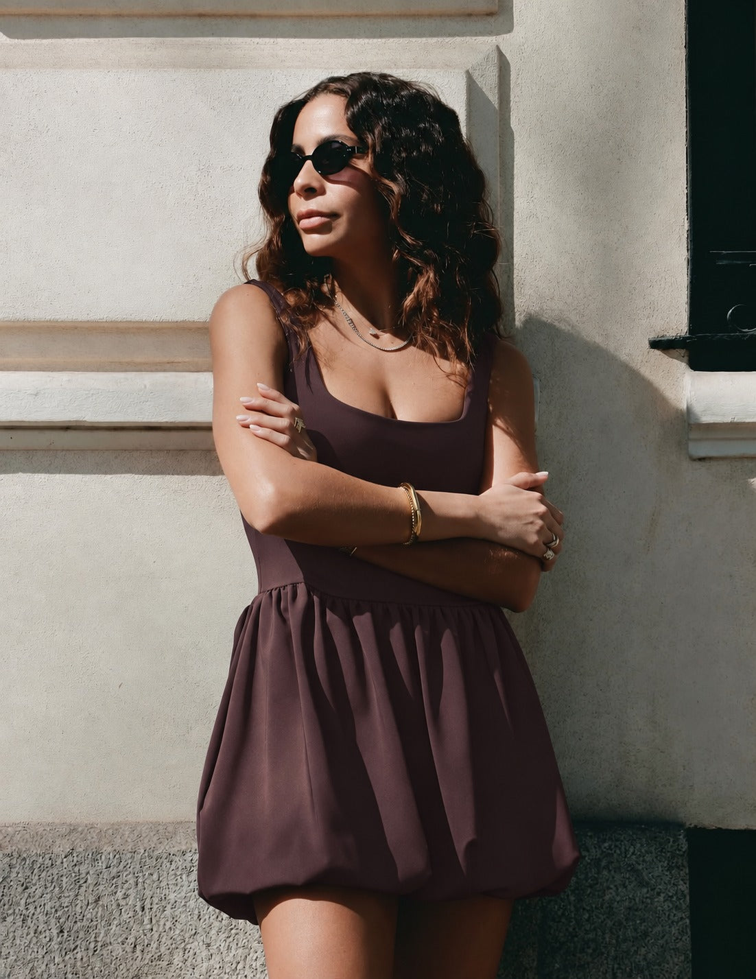 Sport Dress