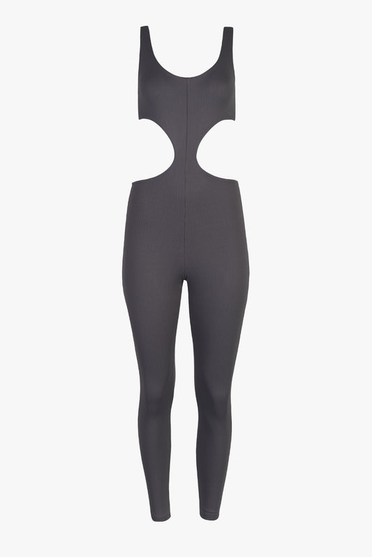 Pulse Jumpsuit - High Intensity