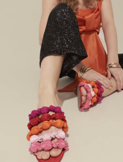 Sophi Sandals