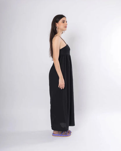 Marsella Dress