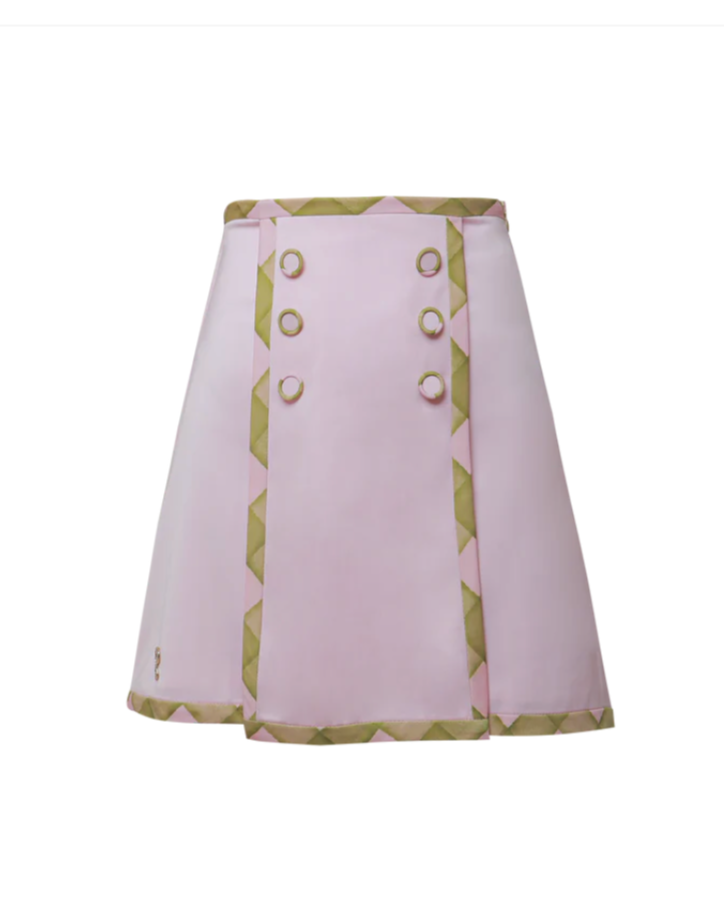 Ray Skirt