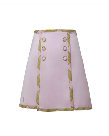 Ray Skirt