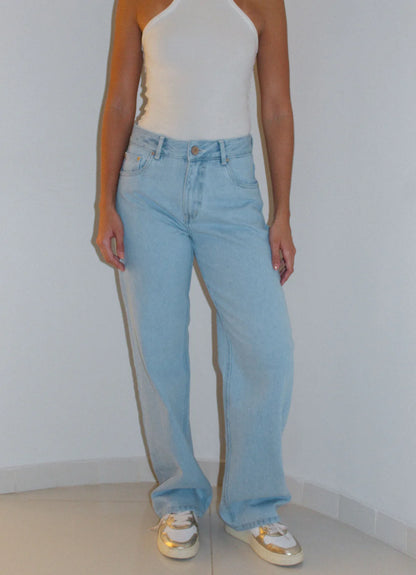 Sky Jeans